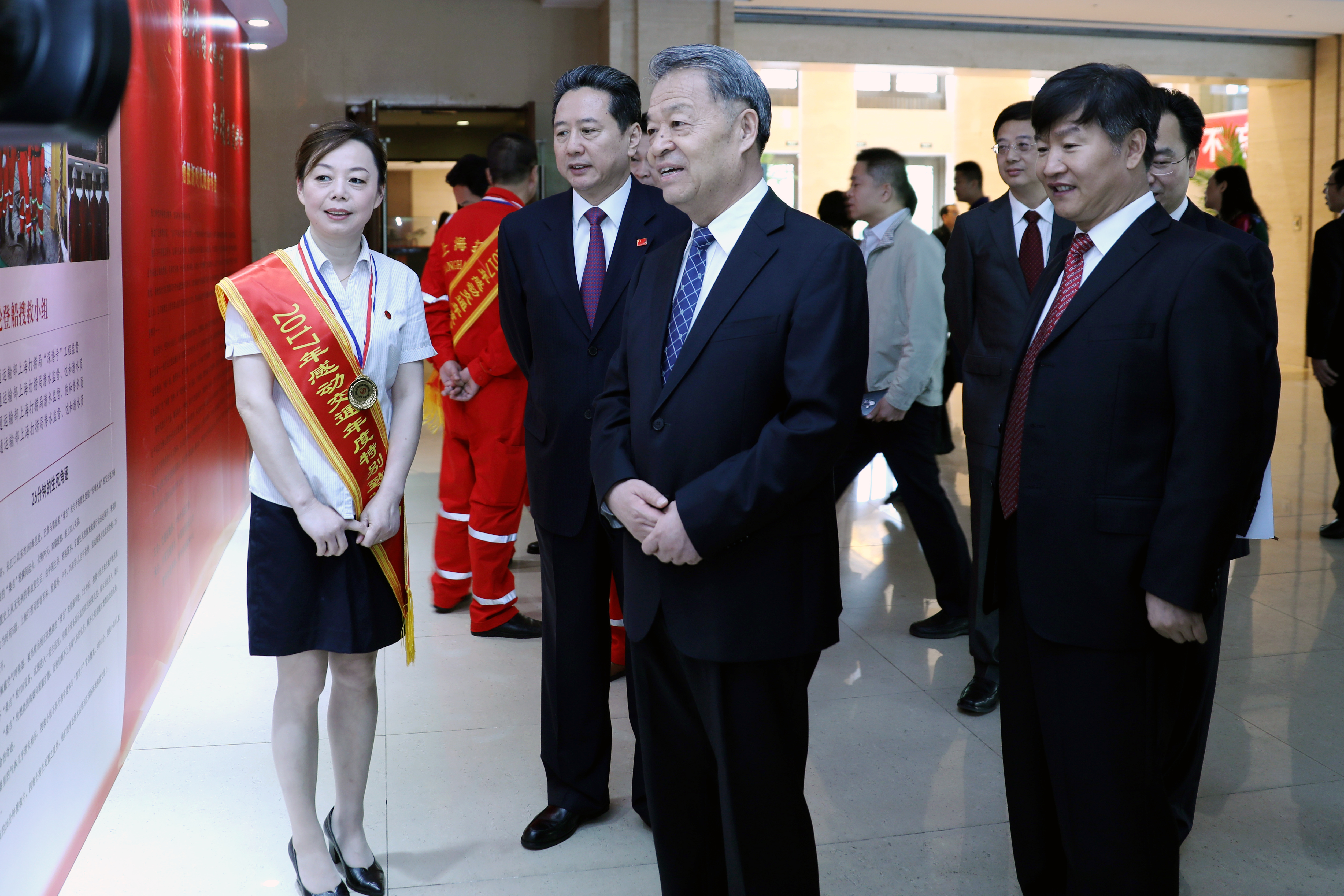 QQ图片20180502135437